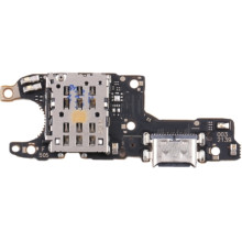 Placa de carga para Huawei...