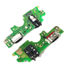 Placa de carga Para TCL 40R