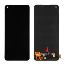 Pantalla completa para OPPO...