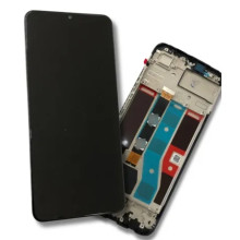 Pantalla para Realme Note...