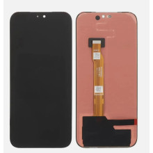 Pantalla completa para...