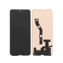 Pantalla completa para VIVO...