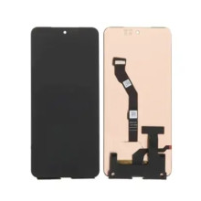 Pantalla completa para VIVO...