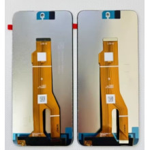 Pantalla completa para...