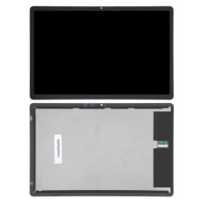 Pantalla para Lenovo Tab...