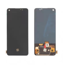 Pantalla completa para...