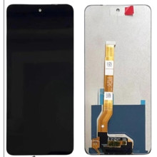 Pantalla completa para OPPO...