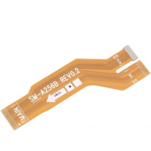 Flex de Interconexion para...