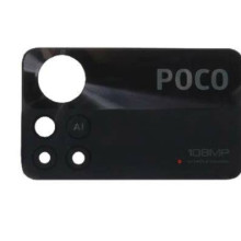 Lente de Camara para Xiaomi...