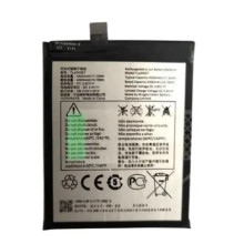 Batería para TCL 20 R 5G...