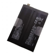Bateria para OnePlus Nord...