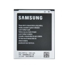 Batería para Samsung GT-S7560