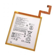 Batería para Lenovo Tab M10...