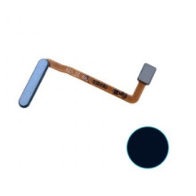 Lector de huella para...