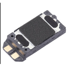 Módulo de auricular para...