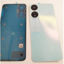 Tapa trasera para Oppo A78...