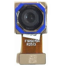 Camara trasera para Xiaomi...