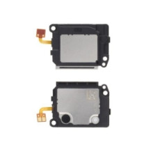 Altavoz para Motorola Edge...