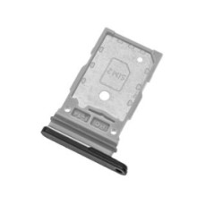 Bandeja de tarjeta SIM /SD...