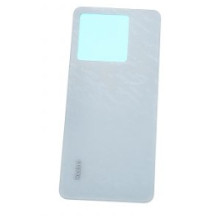 Tapa Trasera para Mi Redmi...