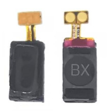 Altavoz para Samsung A32 4G