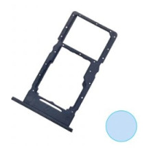 Bandeja de tarjeta SIM /SD...