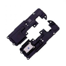 Módulo de Altavoz Buzzer...