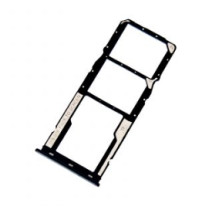Bandeja SIM Para Xiaomi...