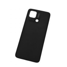 Tapa trasera Para Xiaomi...