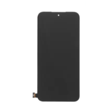 Pantalla para Xiaomi Poco...