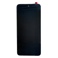 Pantalla para Xiaomi Redmi...