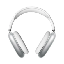 Auriculares inalambrico por...