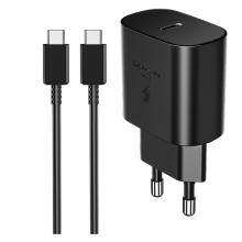 Accesorio Premium / Enchufe...