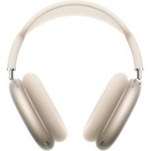 Auriculares inalambrico por...