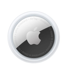 Localizador de Apple Airtag
