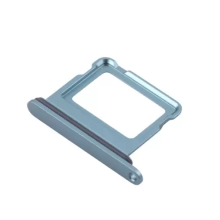 Bandeja de tarjeta SIM /SD...