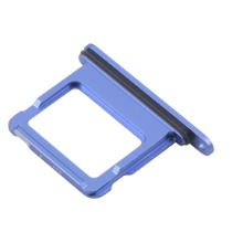 Bandeja de tarjeta SIM /SD...