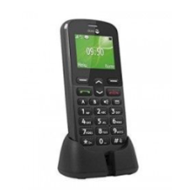 Telefono movil Doro...