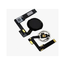 Flex con botón HOME para...