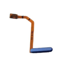 Flex de huellas para...