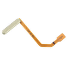 Flex de huellas para...