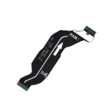 Flex Interconexion de LCD...