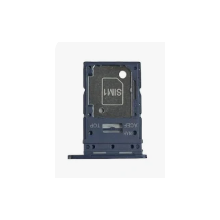 Bandeja SIM para Samsung...