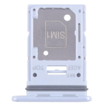 Bandeja SIM para Samsung...