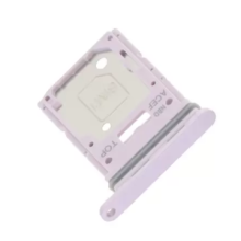 Bandeja SIM para Samsung...