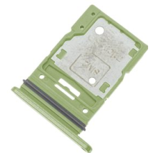 Bandeja SIM para Samsung...