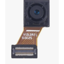 Camara frontal para Samsung...