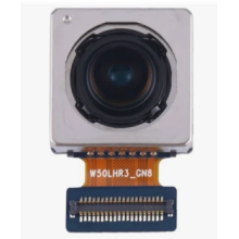 Camara trasera para Samsung...