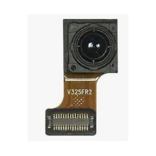Camara frontal para Samsung...