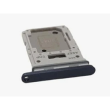 Bandeja SIM para Samsung...